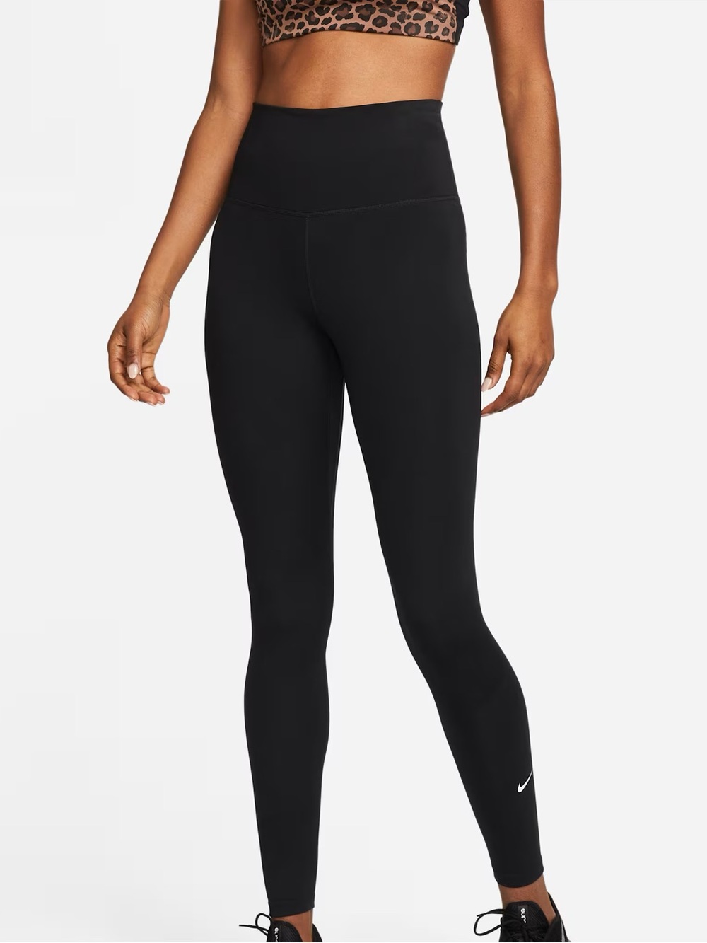 Nike Dri-Fit Leggings